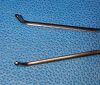 CODMAN 37-1062 Clamp