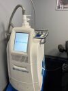 ZELTIQ AESTHETICS CoolSculpt Coolscrulpt