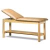 CLINTON Classic Series Exam Table