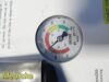 ARMSTRONG MEDICAL VACUUM PUMP S-Scort Duet MODEL 2014A W/ Canister