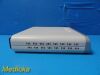 GYRUS ACMI IDC-1500 Endoscopy Camera Control Unit ONLY
