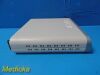 GYRUS ACMI IDC-1500 Endoscopy Camera Control Unit ONLY