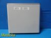 GYRUS ACMI IDC-1500 Endoscopy Camera Control Unit ONLY