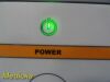 GYRUS ACMI IDC-1500 Endoscopy Camera Control Unit ONLY
