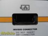 GYRUS ACMI IDC-1500 Endoscopy Camera Control Unit ONLY