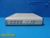GYRUS ACMI IDC-1500 Endoscopy Camera Control Unit ONLY