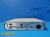 GYRUS ACMI IDC-1500 Endoscopy Camera Control Unit ONLY