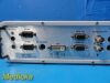 GYRUS ACMI IDC-1500 Endoscopy Camera Control Unit ONLY