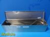 PILLING Surgical Teleflex Gomez Retractor Set Components W/ Case