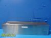 PILLING Surgical Teleflex Gomez Retractor Set Components W/ Case