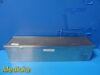 PILLING Surgical Teleflex Gomez Retractor Set Components W/ Case
