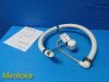 MEDIVATORS Medivator Advantage Plus TEE/TOE Probe Hook Up Ref 2-8-0-1H/B