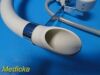 MEDIVATORS Medivator Advantage Plus TEE/TOE Probe Hook Up Ref 2-8-0-1H/B