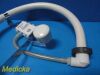 MEDIVATORS Medivator Advantage Plus TEE/TOE Probe Hook Up Ref 2-8-0-1H/B