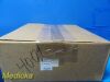 MEDIVATORS Medivator Advantage Plus TEE/TOE Probe Hook Up Ref 2-8-0-1H/B