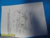 MEDIVATORS Medivator Advantage Plus TEE/TOE Probe Hook Up Ref 2-8-0-1H/B