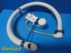 MEDIVATORS Medivator Advantage Plus TEE/TOE Probe Hook Up Ref 2-8-0-1H/B