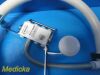 MEDIVATORS Medivator Advantage Plus TEE/TOE Probe Hook Up Ref 2-8-0-1H/B