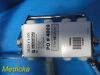 MEDIVATORS Medivator Advantage Plus TEE/TOE Probe Hook Up Ref 2-8-0-1H/B