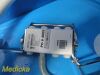 MEDIVATORS Medivator Advantage Plus TEE/TOE Probe Hook Up Ref 2-8-0-1H/B
