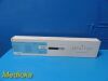 INTUITIVE SURGICAL Ref 420275 Harmonic ACE Curved Shears, 8mm, Ver 02
