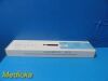 INTUITIVE SURGICAL Ref 420275 Harmonic ACE Curved Shears, 8mm, Ver 02