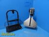 Orthopedic System Inc OSI Beach Chair Shoulder Positioner W/ Head Support