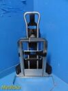 Orthopedic System Inc OSI Beach Chair Shoulder Positioner W/ Head Support