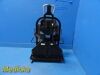 Orthopedic System Inc OSI Beach Chair Shoulder Positioner W/ Head Support