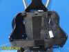 Orthopedic System Inc OSI Beach Chair Shoulder Positioner W/ Head Support