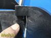 Orthopedic System Inc OSI Beach Chair Shoulder Positioner W/ Head Support