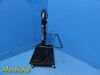Orthopedic System Inc OSI Beach Chair Shoulder Positioner W/ Head Support