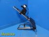 Orthopedic System Inc OSI Beach Chair Shoulder Positioner W/ Head Support