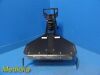 Orthopedic System Inc OSI Beach Chair Shoulder Positioner W/ Head Support
