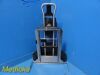 Orthopedic System Inc OSI Beach Chair Shoulder Positioner W/ Head Support