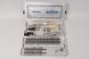 TELEFLEX MEDICAL Evolution-C Cervical Hardware Removal Set