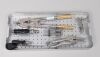 TELEFLEX MEDICAL Evolution-C Cervical Hardware Removal Set