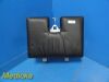Orthopedic System Inc Andrew Spinal Table Supports & Mobile Cart