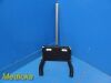 Orthopedic System Inc Andrew Spinal Table Supports & Mobile Cart