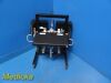 Orthopedic System Inc Andrew Spinal Table Supports & Mobile Cart