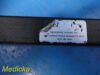 Orthopedic System Inc Andrew Spinal Table Supports & Mobile Cart