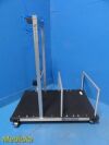 SKYTRON OR Table Accessory Mobile Cart, Utility Cart