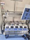 STOCKERT S5 Heart Pump