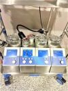 STOCKERT S5 Heart Pump
