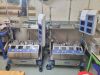 STOCKERT S5 Heart Pump