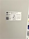 STOCKERT S5 Heart Pump