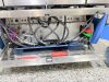STOCKERT S5 Heart Pump