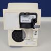 GE E-CAiO Gas Module Module