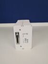 GE E-CAiO Gas Module Module