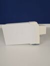 GE E-CAiO Gas Module Module